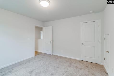 134 Kingsley Drive Blythewood SC 29016