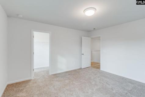 134 Kingsley Drive Blythewood SC 29016