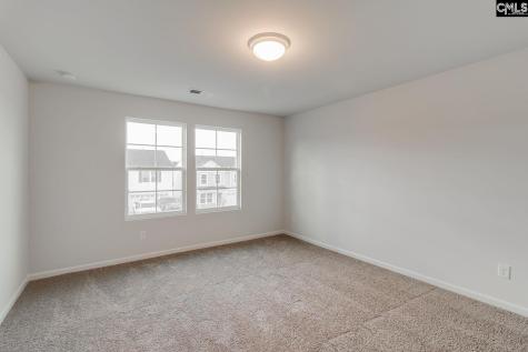 134 Kingsley Drive Blythewood SC 29016