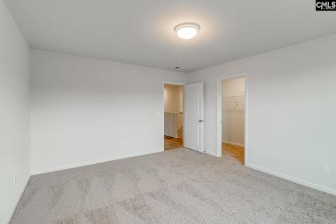 134 Kingsley Drive Blythewood SC 29016