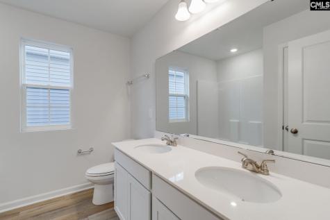 134 Kingsley Drive Blythewood SC 29016