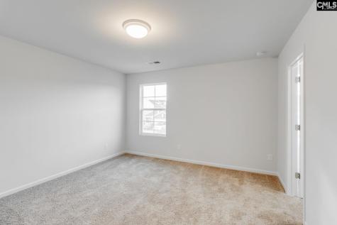 134 Kingsley Drive Blythewood SC 29016