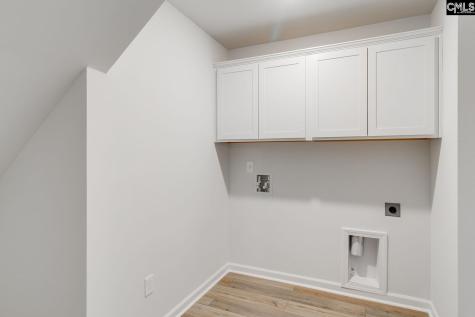 134 Kingsley Drive Blythewood SC 29016