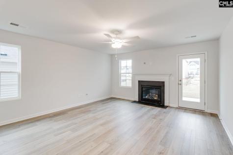 134 Kingsley Drive Blythewood SC 29016