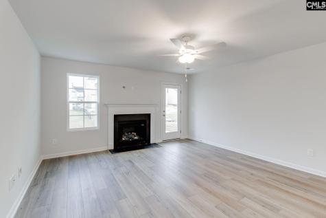 134 Kingsley Drive Blythewood SC 29016