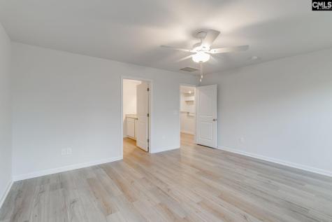 134 Kingsley Drive Blythewood SC 29016