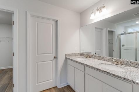 134 Kingsley Drive Blythewood SC 29016