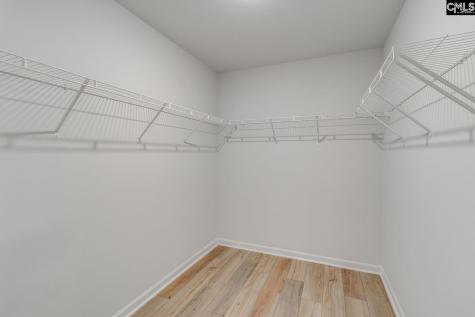 134 Kingsley Drive Blythewood SC 29016