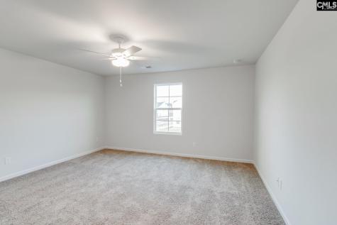 134 Kingsley Drive Blythewood SC 29016