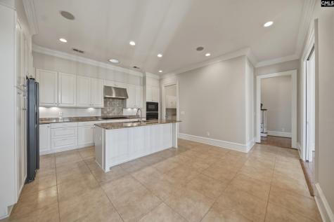 2 Highbourne Court Columbia SC 29204