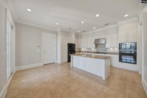 2 Highbourne Court Columbia SC 29204