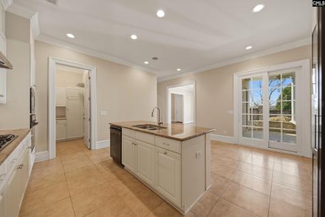 2 Highbourne Court Columbia SC 29204