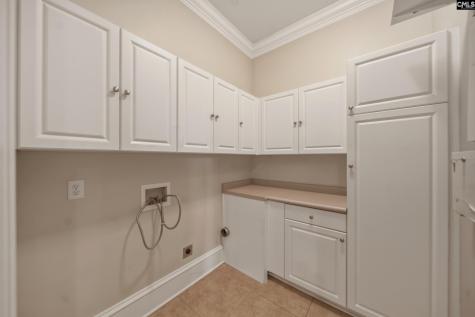 2 Highbourne Court Columbia SC 29204