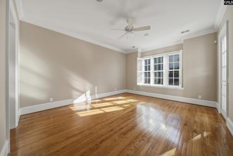 2 Highbourne Court Columbia SC 29204