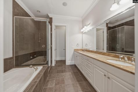 2 Highbourne Court Columbia SC 29204