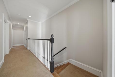 2 Highbourne Court Columbia SC 29204