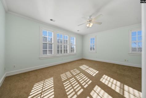 2 Highbourne Court Columbia SC 29204
