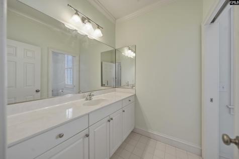 2 Highbourne Court Columbia SC 29204