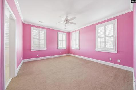2 Highbourne Court Columbia SC 29204