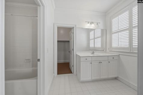 2 Highbourne Court Columbia SC 29204