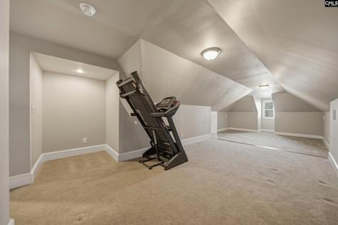 2 Highbourne Court Columbia SC 29204