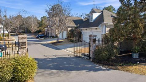 2 Highbourne Court Columbia SC 29204
