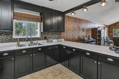 214 Trinity Drive Winnsboro SC 29180-0000