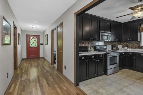 214 Trinity Drive Winnsboro SC 29180-0000