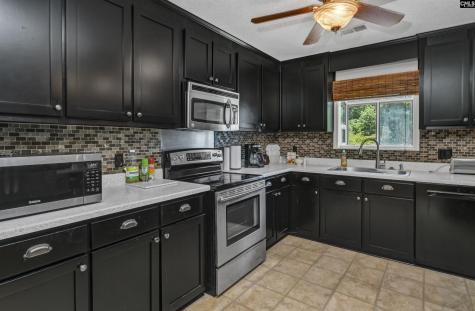 214 Trinity Drive Winnsboro SC 29180-0000