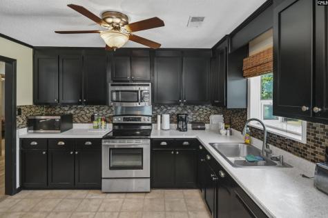 214 Trinity Drive Winnsboro SC 29180-0000