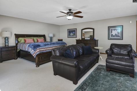 214 Trinity Drive Winnsboro SC 29180-0000