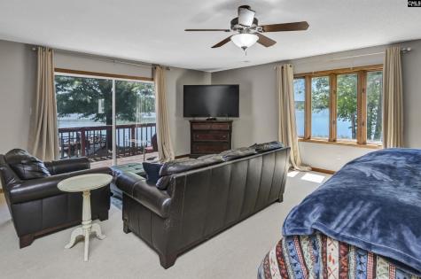 214 Trinity Drive Winnsboro SC 29180-0000