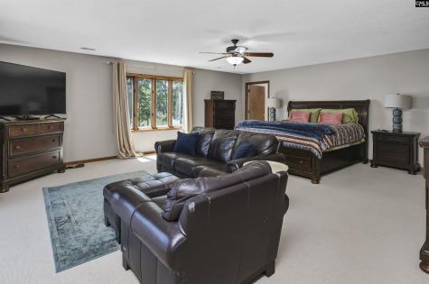 214 Trinity Drive Winnsboro SC 29180-0000