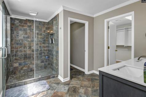 214 Trinity Drive Winnsboro SC 29180-0000