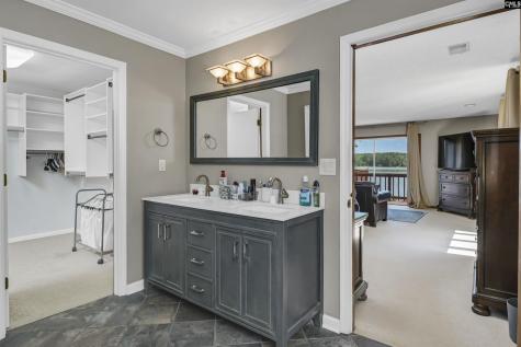 214 Trinity Drive Winnsboro SC 29180-0000