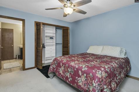 214 Trinity Drive Winnsboro SC 29180-0000