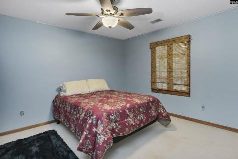 214 Trinity Drive Winnsboro SC 29180-0000