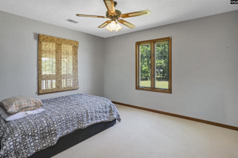 214 Trinity Drive Winnsboro SC 29180-0000