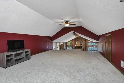 214 Trinity Drive Winnsboro SC 29180-0000