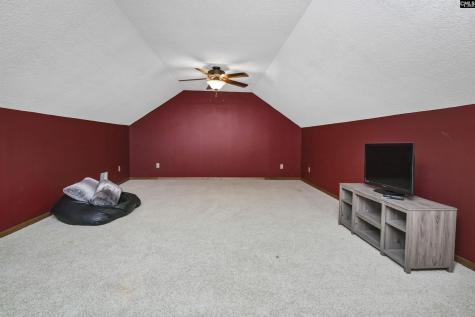 214 Trinity Drive Winnsboro SC 29180-0000