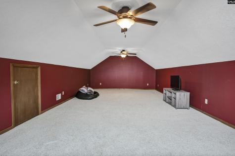 214 Trinity Drive Winnsboro SC 29180-0000