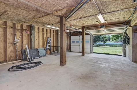 214 Trinity Drive Winnsboro SC 29180-0000