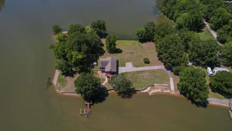 214 Trinity Drive Winnsboro SC 29180-0000