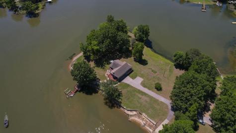 214 Trinity Drive Winnsboro SC 29180-0000