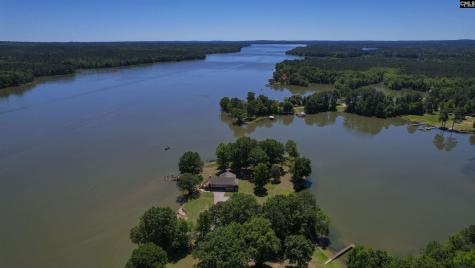 214 Trinity Drive Winnsboro SC 29180-0000