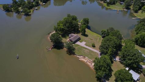 214 Trinity Drive Winnsboro SC 29180-0000