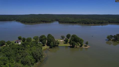 214 Trinity Drive Winnsboro SC 29180-0000