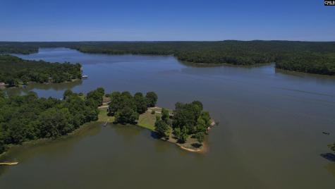 214 Trinity Drive Winnsboro SC 29180-0000