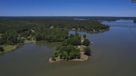 214 Trinity Drive Winnsboro SC 29180-0000