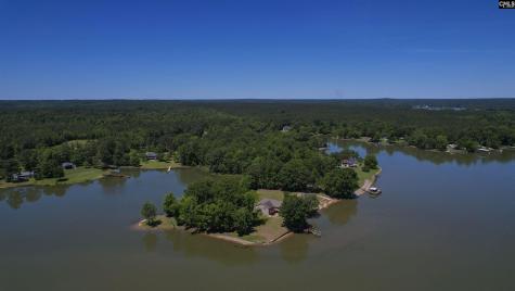 214 Trinity Drive Winnsboro SC 29180-0000